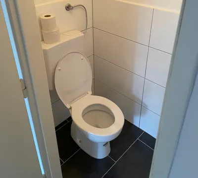 2-Zimmer-Wohnung mieten in Wien – 62 m², € 1.020 – Bild 11 von 16