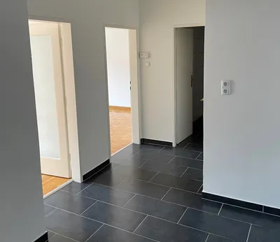 2-Zimmer-Wohnung mieten in Wien – 62 m², € 1.020 – Bild 5 von 16
