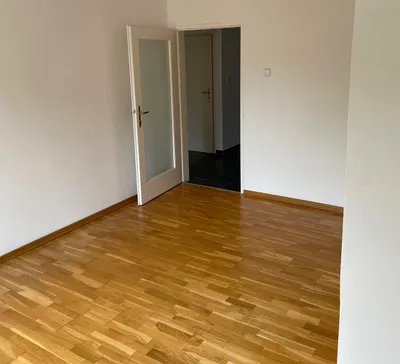 2-Zimmer-Wohnung mieten in Wien – 62 m², € 1.020 – Bild 8 von 16