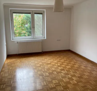 2-Zimmer-Wohnung mieten in Wien – 62 m², € 1.020 – Bild 10 von 16