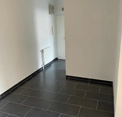 2-Zimmer-Wohnung mieten in Wien – 62 m², € 1.020 – Bild 6 von 16