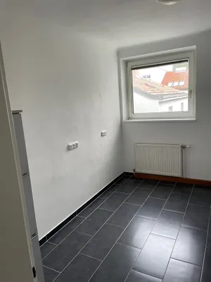 2-Zimmer-Wohnung mieten in Wien – 62 m², € 1.020 – Bild 3 von 16