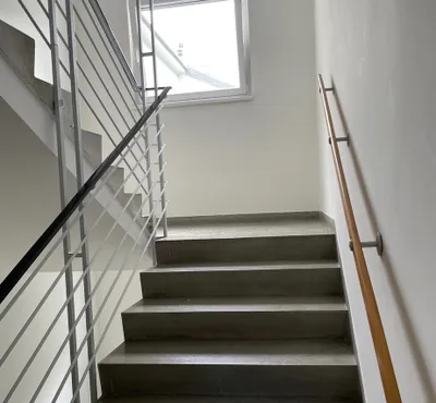 2-Zimmer-Wohnung mieten in Wien – 62 m², € 1.020 – Bild 16 von 16