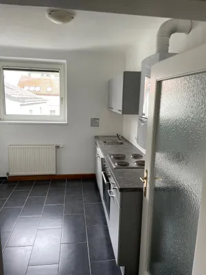 2-Zimmer-Wohnung mieten in Wien – 62 m², € 1.020 – Bild 2 von 16
