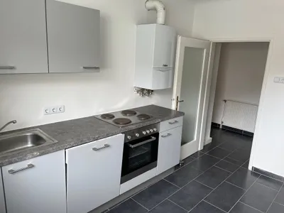 2-Zimmer-Wohnung mieten in Wien – 62 m², € 1.020 – Bild 1 von 16