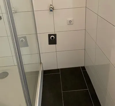 2-Zimmer-Wohnung mieten in Wien – 62 m², € 1.020 – Bild 14 von 16