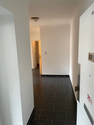 2-Zimmer-Wohnung mieten in Wien – 62 m², € 1.020 – Bild 4 von 16