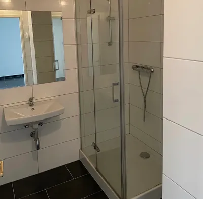 2-Zimmer-Wohnung mieten in Wien – 62 m², € 1.020 – Bild 12 von 16