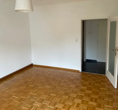 2-Zimmer-Wohnung mieten in Wien – 62 m², € 1.020 – Bild 9 von 16