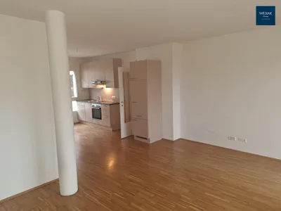 2-Zimmer-Wohnung mieten in Graz – 64 m², € 737 – Bild 6 von 11