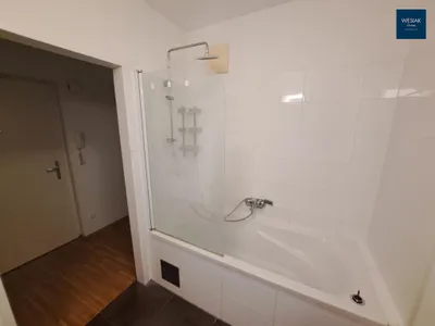 2-Zimmer-Wohnung mieten in Graz – 64 m², € 737 – Bild 8 von 11