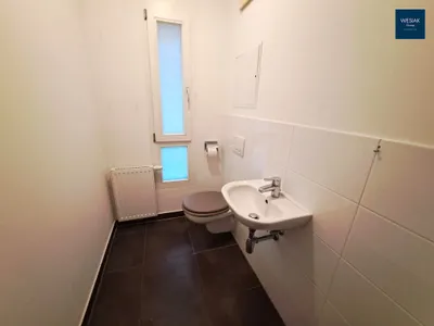 2-Zimmer-Wohnung mieten in Graz – 64 m², € 737 – Bild 9 von 11