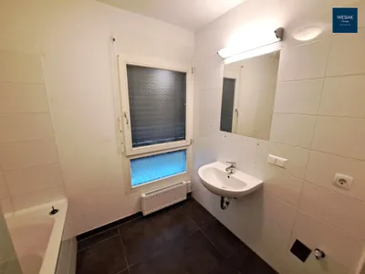 2-Zimmer-Wohnung mieten in Graz – 64 m², € 737 – Bild 7 von 11