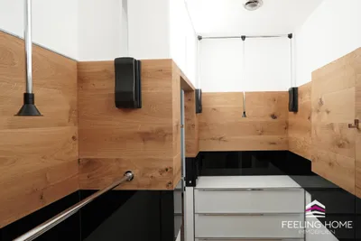 4-Zimmer-Immobilie kaufen in Wien – 176,17 m², € 4.500.000 – Bild 26 von 37