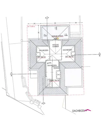 4-Zimmer-Immobilie kaufen in Wien – 176,17 m², € 4.500.000 – Bild 36 von 37