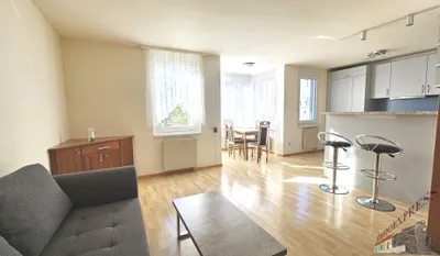 3-Zimmer-Wohnung kaufen in Wien – 71,54 m², € 349.000 – Bild 7 von 11