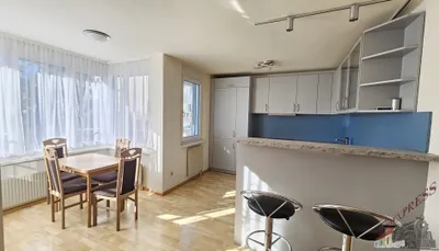 3-Zimmer-Wohnung kaufen in Wien – 71,54 m², € 349.000 – Bild 6 von 11