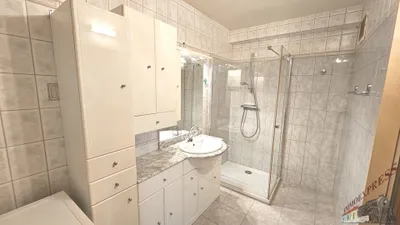 3-Zimmer-Wohnung kaufen in Wien – 71,54 m², € 349.000 – Bild 11 von 11