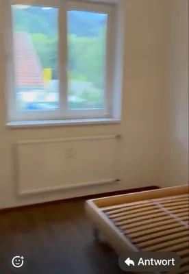 5-Zimmer-Wohnung mieten in Innsbruck-Land – 85 m², € 2.400 – Bild 6 von 8