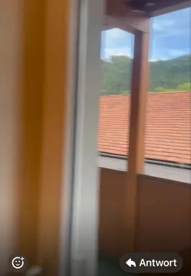 5-Zimmer-Wohnung mieten in Innsbruck-Land – 85 m², € 2.400