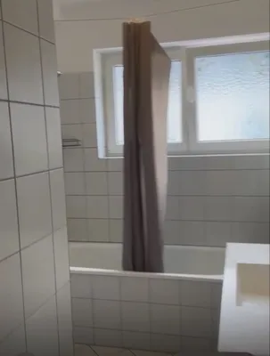 5-Zimmer-Wohnung mieten in Innsbruck-Land – 85 m², € 2.400 – Bild 7 von 8