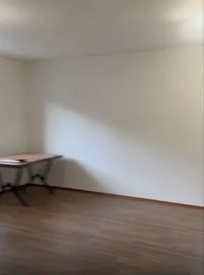 5-Zimmer-Wohnung mieten in Innsbruck-Land – 85 m², € 2.400 – Bild 3 von 8