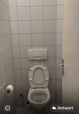5-Zimmer-Wohnung mieten in Innsbruck-Land – 85 m², € 2.400 – Bild 8 von 8