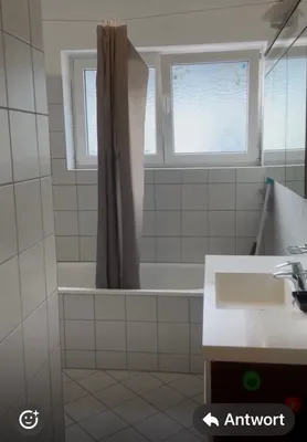 5-Zimmer-Wohnung mieten in Innsbruck-Land – 85 m², € 2.400 – Bild 4 von 8
