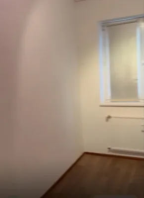 5-Zimmer-Wohnung mieten in Innsbruck-Land – 85 m², € 2.400 – Bild 5 von 8