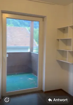 5-Zimmer-Wohnung mieten in Innsbruck-Land – 85 m², € 2.400 – Bild 2 von 8