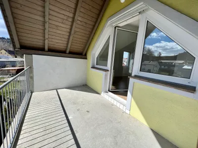 3-Zimmer-Wohnung mieten in Murtal – 65,23 m², € 763 – Bild 3 von 12