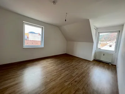 3-Zimmer-Wohnung mieten in Murtal – 65,23 m², € 763 – Bild 5 von 12