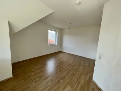 3-Zimmer-Wohnung mieten in Murtal – 65,23 m², € 763 – Bild 6 von 12