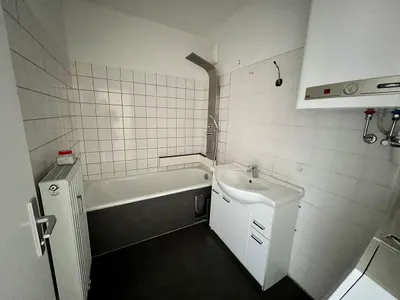 3-Zimmer-Wohnung mieten in Murtal – 65,23 m², € 763 – Bild 11 von 12