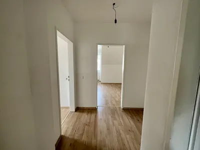 3-Zimmer-Wohnung mieten in Murtal – 65,23 m², € 763 – Bild 9 von 12
