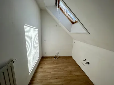 3-Zimmer-Wohnung mieten in Murtal – 65,23 m², € 763 – Bild 4 von 12