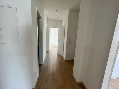 3-Zimmer-Wohnung mieten in Murtal – 65,23 m², € 763 – Bild 10 von 12