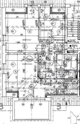 3-Zimmer-Wohnung mieten in Murtal – 65,23 m², € 763 – Bild 12 von 12