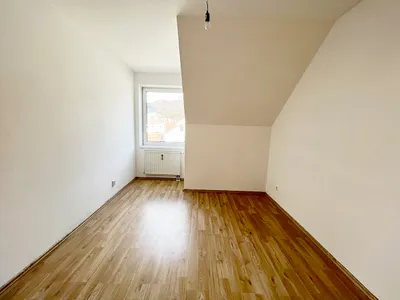 3-Zimmer-Wohnung mieten in Murtal – 65,23 m², € 763 – Bild 7 von 12