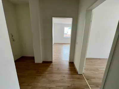 3-Zimmer-Wohnung mieten in Murtal – 65,23 m², € 763 – Bild 8 von 12
