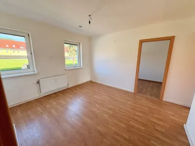 3-Zimmer-Wohnung mieten in Murtal – 79 m², € 638 – Bild 2 von 6