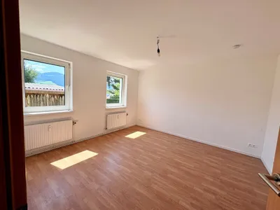 Wohnung zur Miete in 8720 Murtal