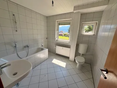 3-Zimmer-Wohnung mieten in Murtal – 79 m², € 638 – Bild 5 von 6