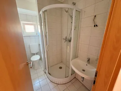 3-Zimmer-Wohnung mieten in Murtal – 79 m², € 638 – Bild 6 von 6