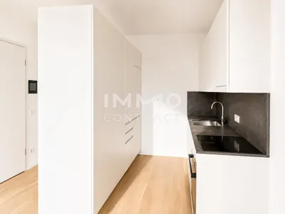2-Zimmer-Wohnung mieten in Wien – 51,68 m², € 1.850 – Bild 5 von 16