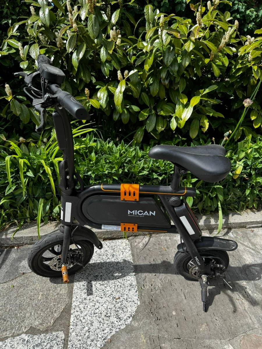 klingel fr kinderfahrrad Paw Patrol Fahrradklingel Klingel Skye
