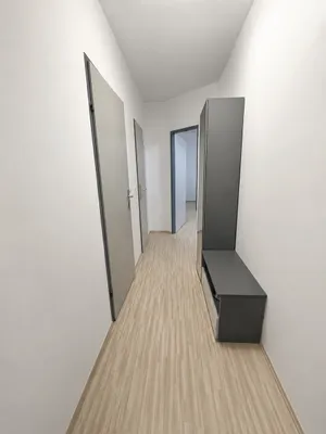1-Zimmer-Wohnung mieten in Melk – 38 m², € 465 – Bild 8 von 9
