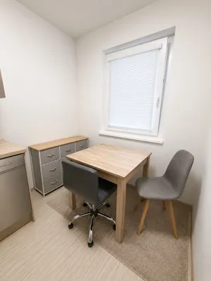 1-Zimmer-Wohnung mieten in Melk – 38 m², € 465 – Bild 4 von 9