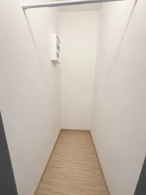 1-Zimmer-Wohnung mieten in Melk – 38 m², € 465 – Bild 9 von 9
