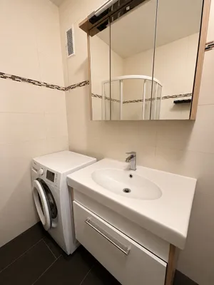 1-Zimmer-Wohnung mieten in Melk – 38 m², € 465 – Bild 7 von 9